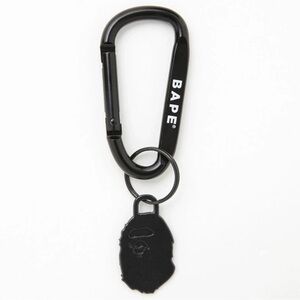 Bape keychain A Bathing Ape